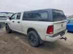 2018 Dodge RAM 1500