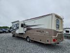 2006 Jayco Seneca