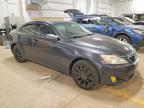 2007 Lexus Is 250