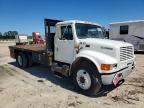 1995 International 4000 4700