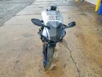 2018 Yama YZFR1M