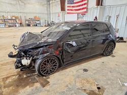 2021 Volkswagen Gti s for sale in Milwaukee, WI