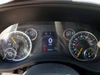 2022 Dodge RAM 1500 BIG Horn