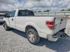 2009 Ford F150