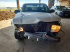 2000 GMC Sonoma