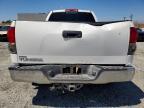 2008 Toyota Tundra Grade