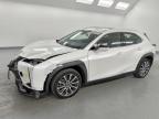 2024 Lexus Ux 250h Base