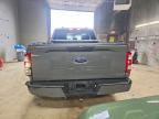 2021 Ford F150 Super Cab