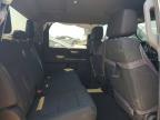 2021 Chevrolet Silverado K2500 Custom