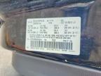 2006 Dodge Dakota Quad SLT