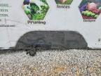 2005 Encl Trailer