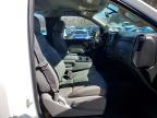 2014 Chevrolet Silverado C1500