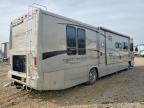 2005 Freigliner Chassis X Line Motor Home
