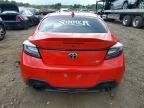 2023 Toyota Gr 86 Premium