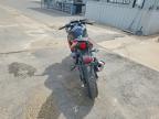 2023 Suzuki GSX-S