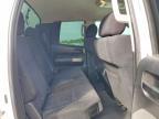 2007 Toyota Tundra Double Cab SR5