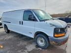 2006 Chevrolet Express G2500