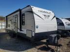 2019 Hideout 2019 Keystone Hideout Camper
