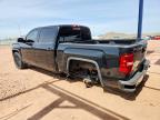 2017 GMC Sierra K1500 SLE