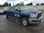 2020 Dodge RAM 2500 Tradesman