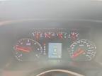 2014 GMC Sierra K1500
