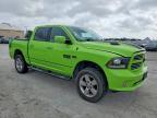 2017 Dodge RAM 1500 Sport