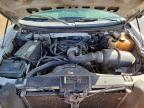 2007 Ford F150