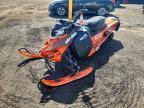2015 Skidoo Renegade X 800R RER