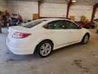 2010 Mazda 6 I