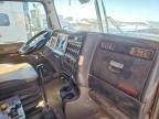 2014 Kenworth Construction W900