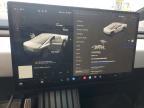 2024 Tesla Cybertruck