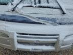 2002 Ford 2002 Winnebago IFF36M RV