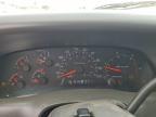 2001 Ford F250
