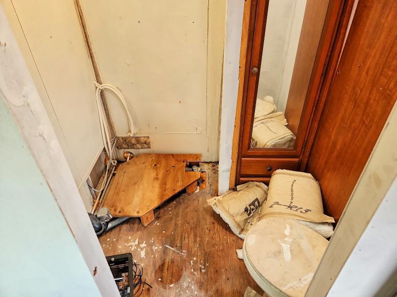 2013 Jayco JAY Flight Camper