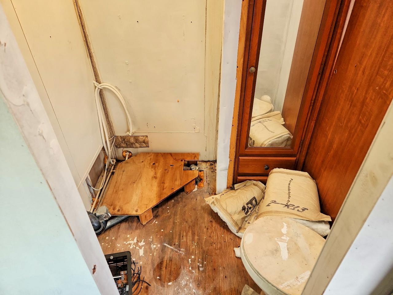 2013 Jayco JAY Flight Camper