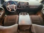 2008 GMC Sierra K1500
