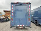 2020 Freigliner 2020 Freightliner MT45G Chassis Delivery Truck
