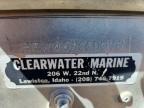 1990 Hewes Craft Boat-Boat