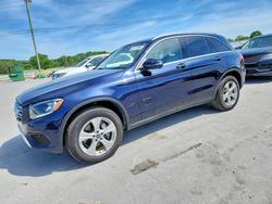 2017 Mercedes-Benz Glc 300 4matic for sale in Lebanon, TN