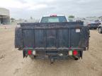 2017 Chevrolet Silverado K2500 Heavy Duty
