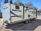 2016 Cruiser Rv Shadow Cruiser Camper