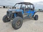 2015 Polaris RZR XP 4 1000 Utility Vehicle