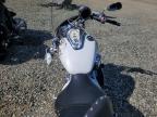 2013 Suzuki VL800 T