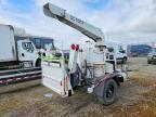 2019 Altec DC1317 Wood Chipper