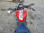 2022 Kawasaki ER650 K