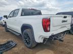 2022 GMC Sierra K1500 Elevation