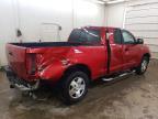 2012 Toyota Tundra Double Cab SR5
