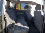 2017 Chevrolet Silverado K2500 Heavy Duty LT