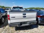 2010 Ford F150