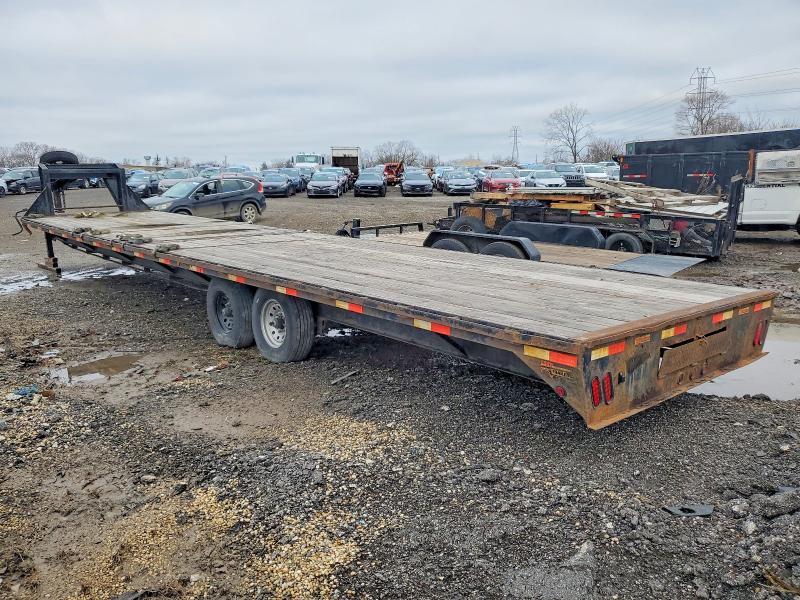 2022 Harley-Davidson 2022 HD 102